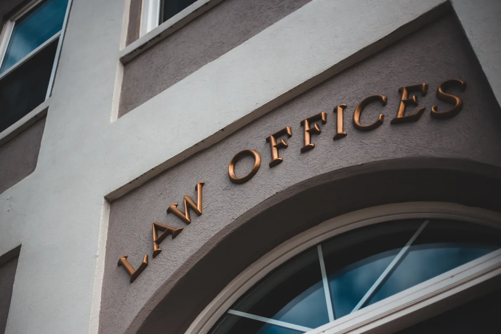 Real Estate Law — The Rolon Law Firm